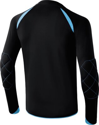 erima Herren Torwarttrikot Tanaro bei Amazon bestellen
