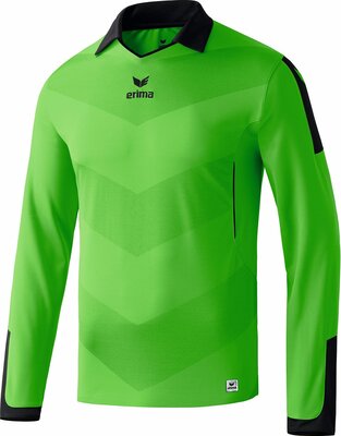 erima Herren Trikot Dublin langarm bei Amazon bestellen