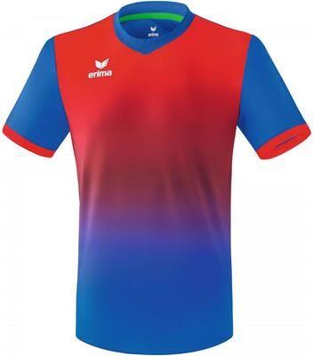 Erima Herren Trikot Leeds bei Amazon bestellen