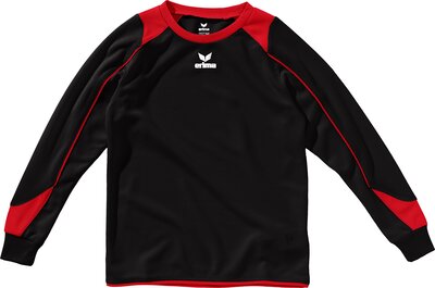 erima Herren Trikot Santiago Langarm bei Amazon bestellen