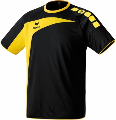 erima Herren Trikot Sarca bei Amazon bestellen