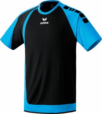 erima Herren Trikot Zenari bei Amazon bestellen