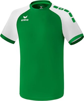 Erima Herren Zenari 3.0 Trikot bei Amazon bestellen