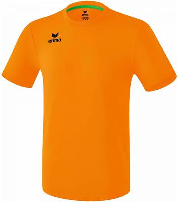 Erima Kinder Liga Trikot bei Amazon bestellen