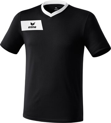 erima Kinder Porto Trikot bei Amazon bestellen