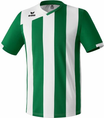 erima Kinder Siena 2.0 Trikot bei Amazon bestellen