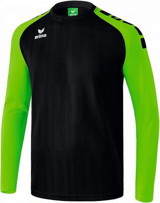 Erima Kinder Tanaro 2.0 Trikot Langarm bei Amazon bestellen