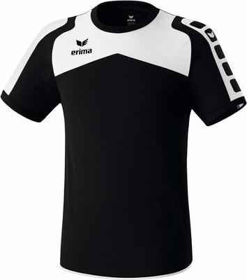 erima Kinder Trikot Ferrara bei Amazon bestellen