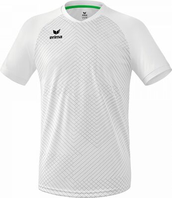 Erima Madrid Trikot Green Herren bei Amazon bestellen
