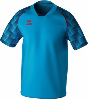 Erima Men's Evo Star Stylish Jersey bei Amazon bestellen