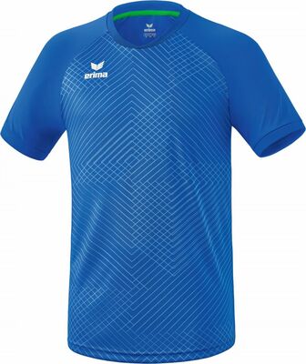 Erima Men's Madrid 2.0 Jersey bei Amazon bestellen