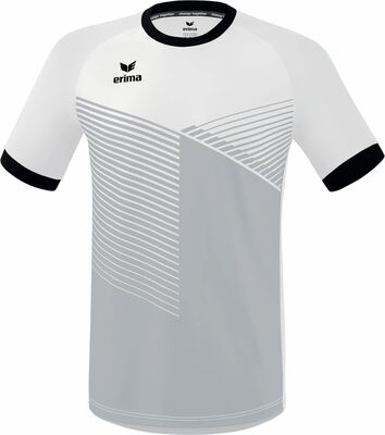 Erima Men's Mantua jersey bei Amazon bestellen