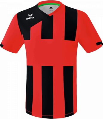 Erima Men's Siena 3.0 Jersey bei Amazon bestellen