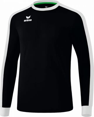 Erima Retro Star LA Men's Jersey bei Amazon bestellen