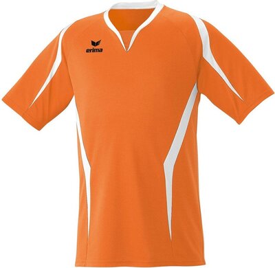 erima Trikot Chicago Chicago Line new navy/weiß bei Amazon bestellen
