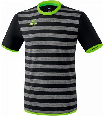 Erima Unisex Barcelona Trikot bei Amazon bestellen