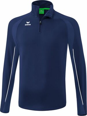 Erima Unisex Children's Liga Star Training Top bei Amazon bestellen