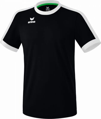 Erima Unisex Erwachsene Retro Star Trikot bei Amazon bestellen