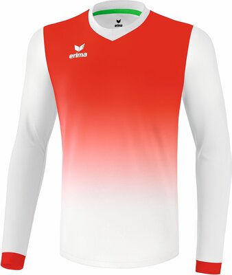 Erima Unisex Kinder Leeds Trikot Langarm bei Amazon bestellen