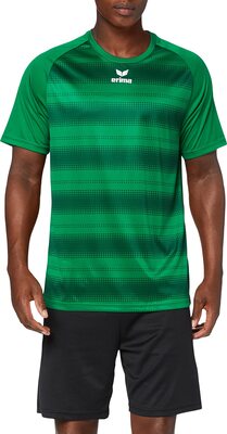 Erima Unisex Kinder Santos Trikot bei Amazon bestellen