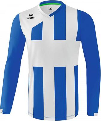 Erima Unisex Kinder Siena 3.0 Trikot Langarm bei Amazon bestellen