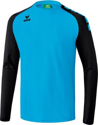Erima Unisex Kinder Tanaro 2.0 Trikot Langarm bei Amazon bestellen