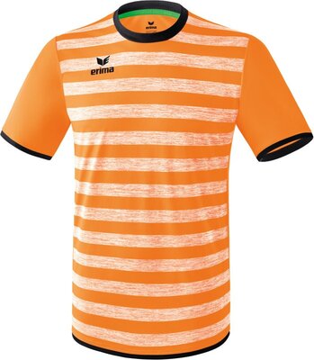 Erima Unisex Kinder Trikot Barcelona bei Amazon bestellen