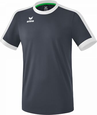 Erima Unisex Kinder Trikot Retro Star bei Amazon bestellen