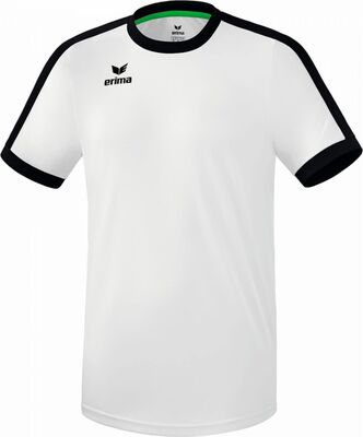 Erima Unisex retro star jersey bei Amazon bestellen