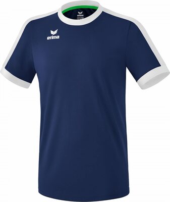 Erima Unisex Retro Star Trikot bei Amazon bestellen