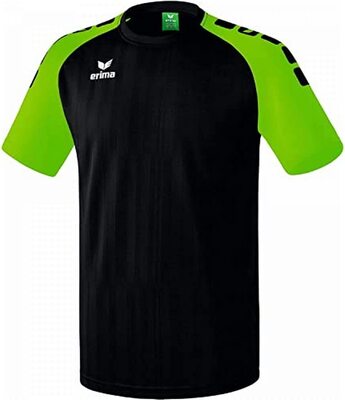 Erima Unisex Tanaro 2.0 Trikot (1er Pack) bei Amazon bestellen