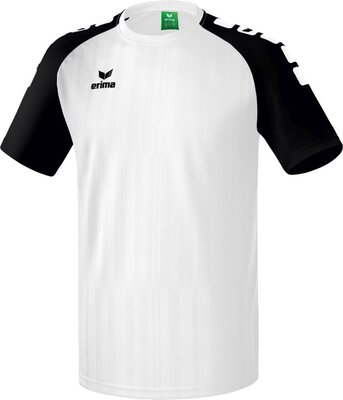 Erima Unisex Tanaro 2.0 Trikot Langarm (1er Pack) bei Amazon bestellen