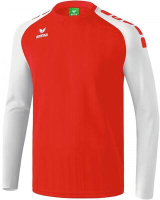 Erima Unisex Tanaro 2.0 Trikot Langarm bei Amazon bestellen