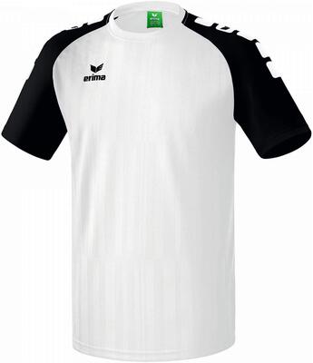 Erima Unisex Tanaro 2.0 Trikot bei Amazon bestellen