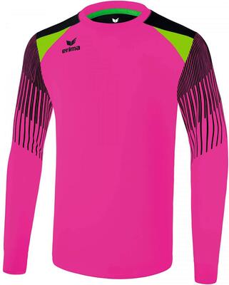 Alle Details zum Fußball-Trikot Erima Unisex Torwarttrikot Elemental und ähnlichen Trikots