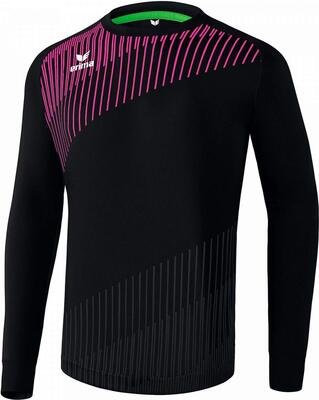 Alle Details zum Fußball-Trikot Erima Unisex Torwarttrikot Pro Pro und ähnlichen Trikots