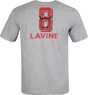 Fanatics by The Numbers NBA T-Shirt bei Amazon bestellen
