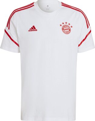 FC Bayern München Herren Saison 2022/23 Offizielle Trikot bei Amazon bestellen
