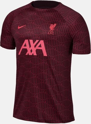 FC Liverpool, Herren Trikot, Saison 2022/23 Offizielle bei Amazon bestellen