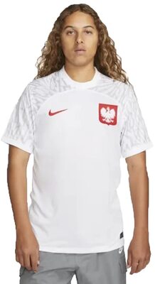 FC Liverpool, Trikot Herren, Saison 2022/23 Offizielle Heimtrikot bei Amazon bestellen