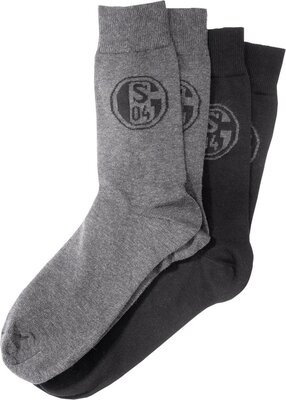 FC Schalke 04 Socken, Strümpfe bei Amazon bestellen