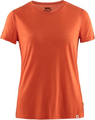 Fjallraven High Coast Lite T-Shirt W für Damen bei Amazon bestellen