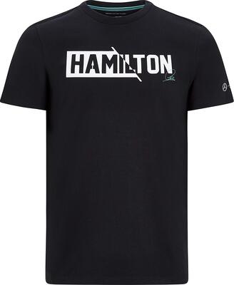 Formula 1 Herren Driver Tee Aston Martin Red Bull Racing, Marineblau, Größe XXL bei Amazon bestellen