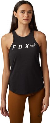 Fox Racing Damen Womens Absolute Tech Tank Womens Absolute Tech Tank bei Amazon bestellen