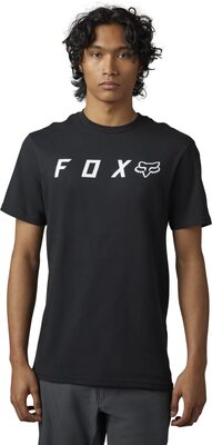 Fox Racing Herren Absolute Premium Tee Absolute Premium Tee bei Amazon bestellen