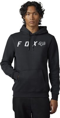 Fox Racing Herren Absolute Pullover Hoodie Absolute Pullover Hoodie bei Amazon bestellen