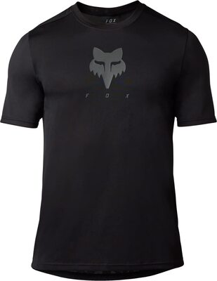Alle Details zum Fußball-Trikot Fox Racing Herren Flexair Novah Jersey Flexair Novah Jersey (1er Pack) und ähnlichen Trikots