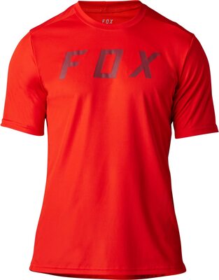 Fox Racing Herren Ranger Emit Drirelease Jersey Ranger Emit Drirelease Jersey bei Amazon bestellen