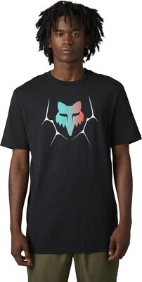 Fox Racing Herren Syz Premium Tee Syz Premium Tee bei Amazon bestellen