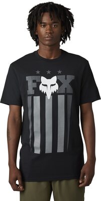 Fox Racing Herren Unity Premium Tee Unity Premium Tee bei Amazon bestellen